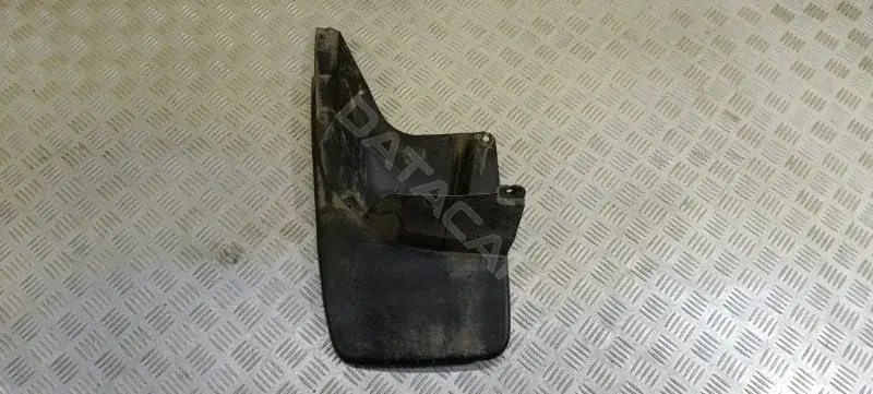 Брызговики 7662660210