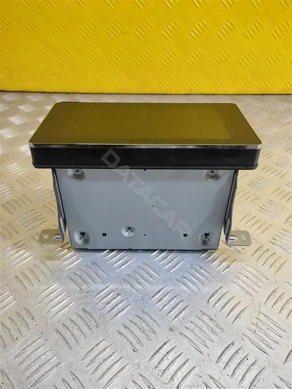Дисплей L7900871