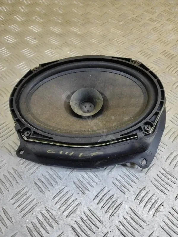 Динамик 28157EB300