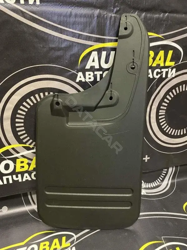 Брызговики 766250K150