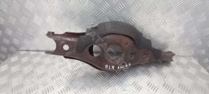 Рычаги 143465