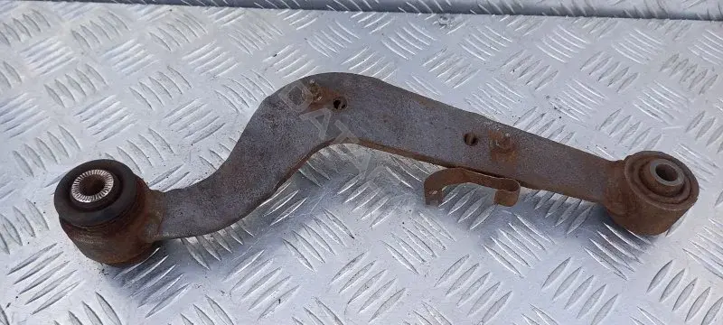 Рычаги 4877042040