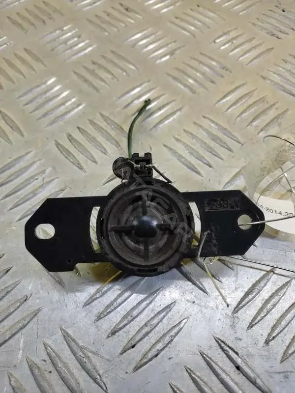 Динамик 28148EB300
