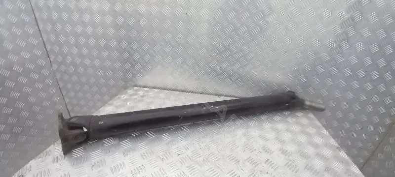 Кардан 37300EB30A
