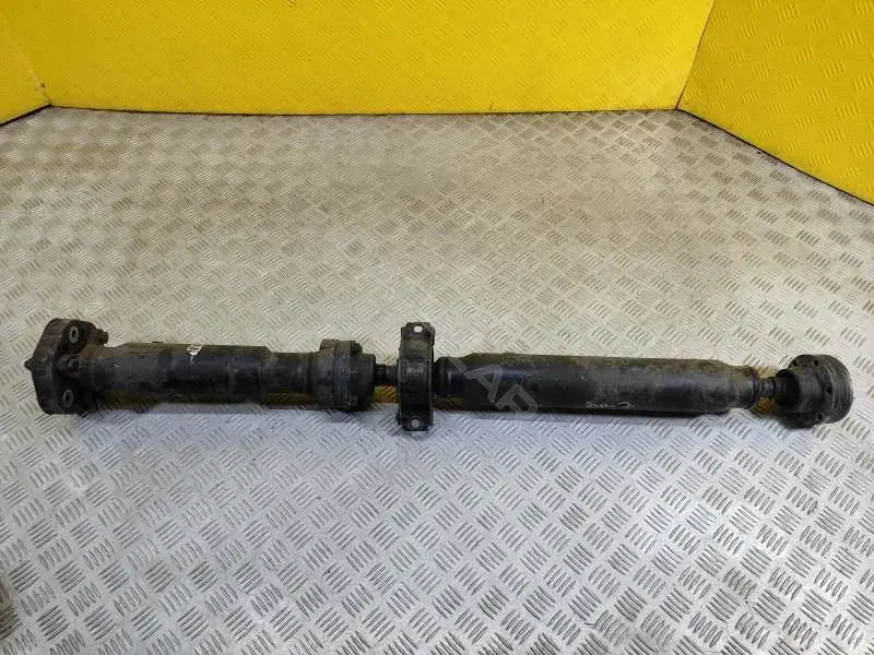 Кардан 146221