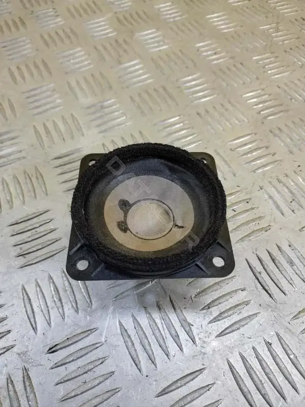 Динамик 146305