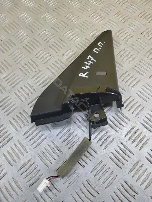 Крышка зеркала 146938