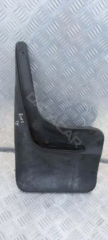 Брызговики 147997