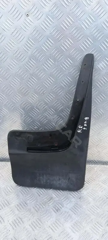 Брызговики 147998