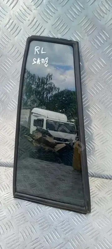 Стекло двери 148008