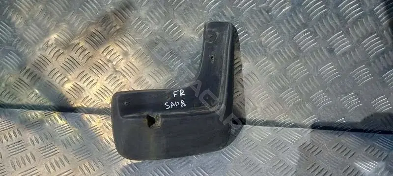 Брызговики 148134