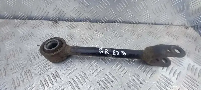 Рычаги 149075