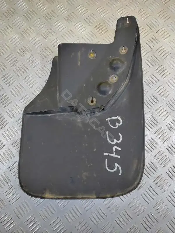 Брызговики 149301