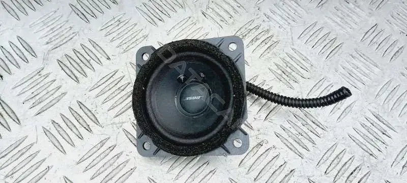 Динамик 281541BM0A