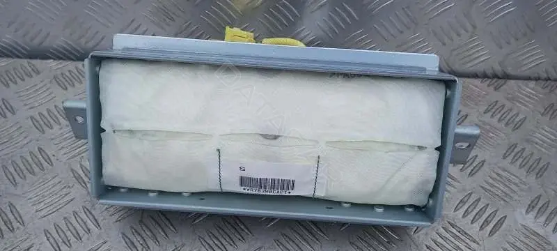 Подушка безопасности 149483