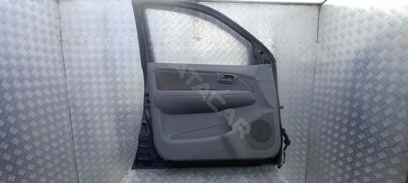Обшивка двери 149906