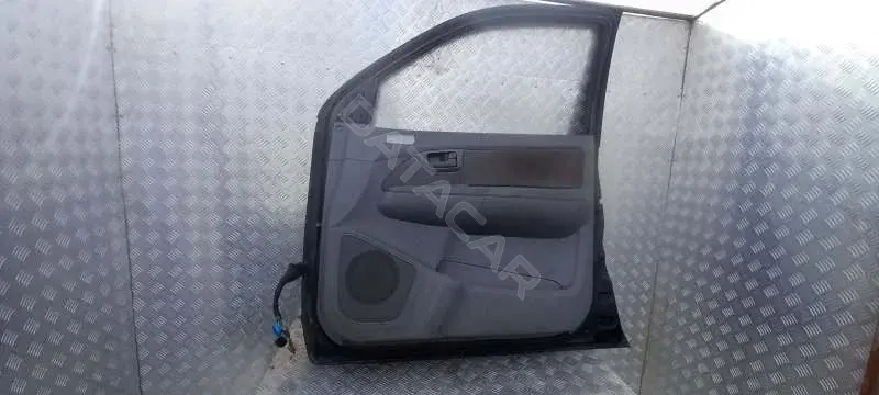 Обшивка двери 149910