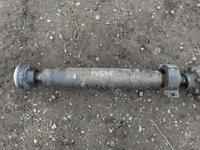 Кардан 150306