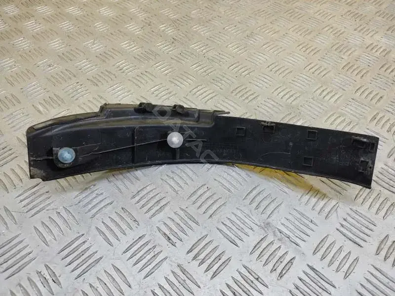 Накладка под фонарь 850751BA0A