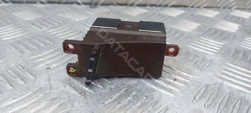 Часы 8111009010