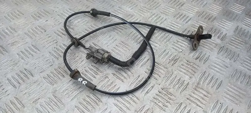 Датчик АБС 153974