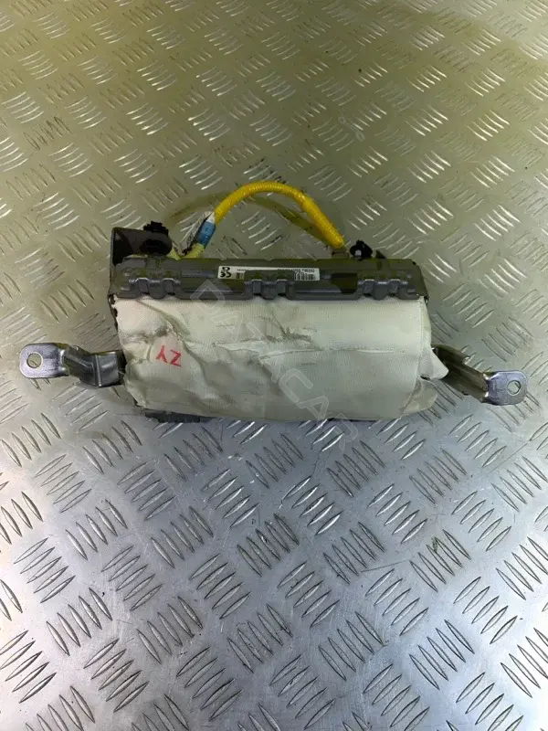 Подушка безопасности TG11B01001