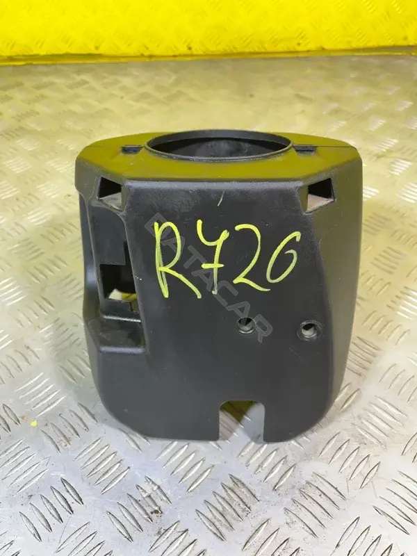 Пластик подрулевой 1GE44TRMAB