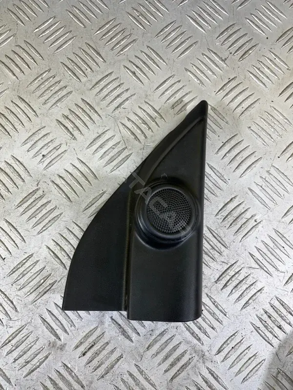 Крышка зеркала 674910K020