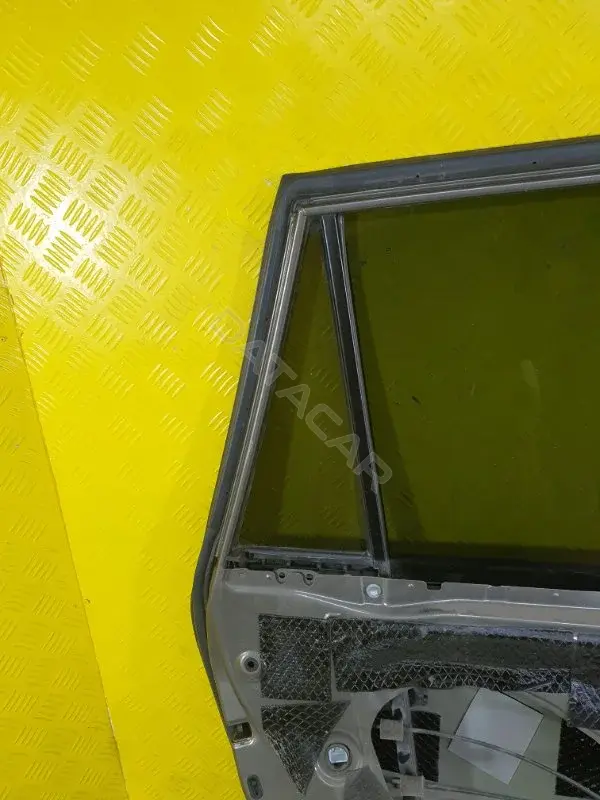 Стекло двери 156055