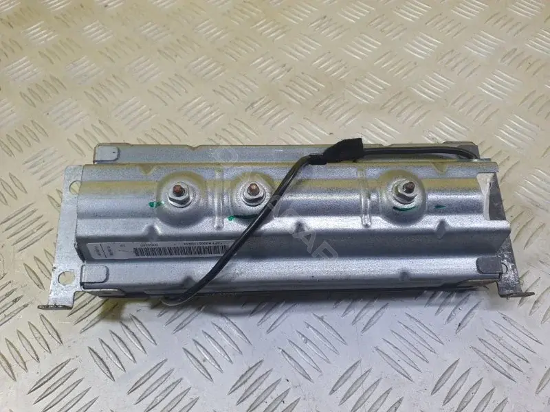 Подушка безопасности 98515EB300