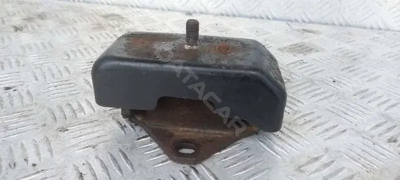 Подушка двигателя (Опора) 1093A148
