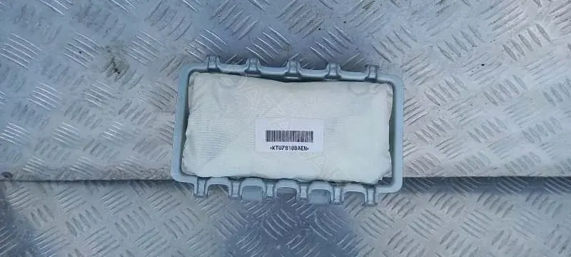 Подушка безопасности KTU7918BAEN
