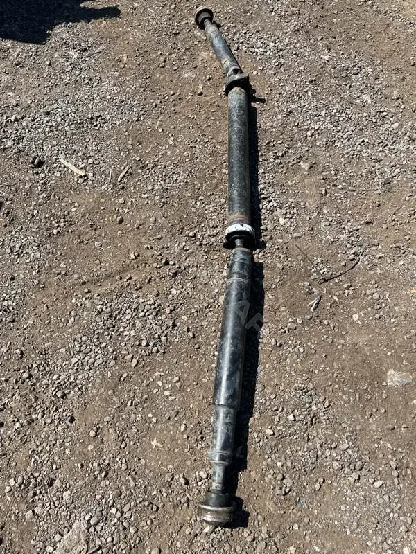Кардан LR023283