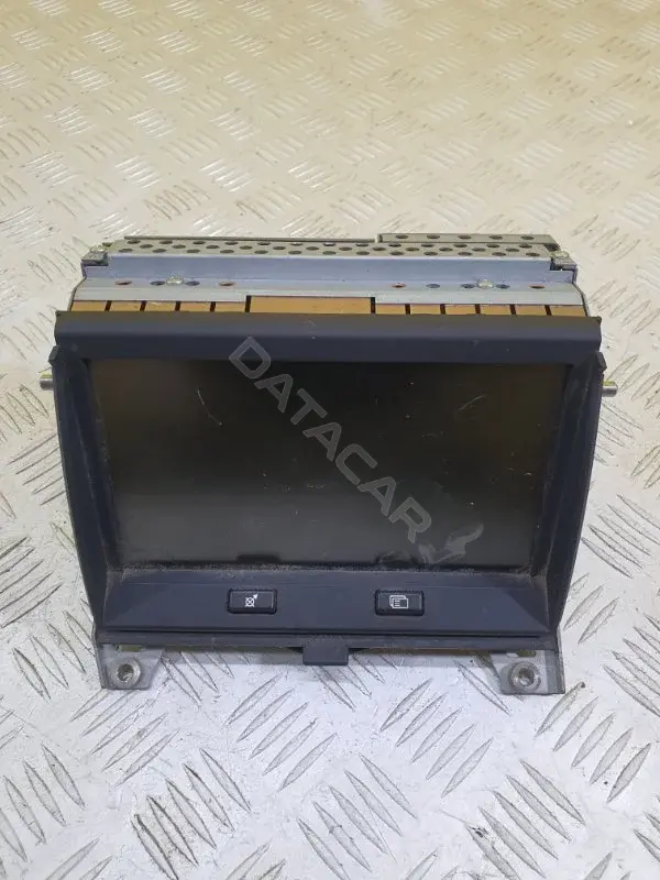 Дисплей 4622005408