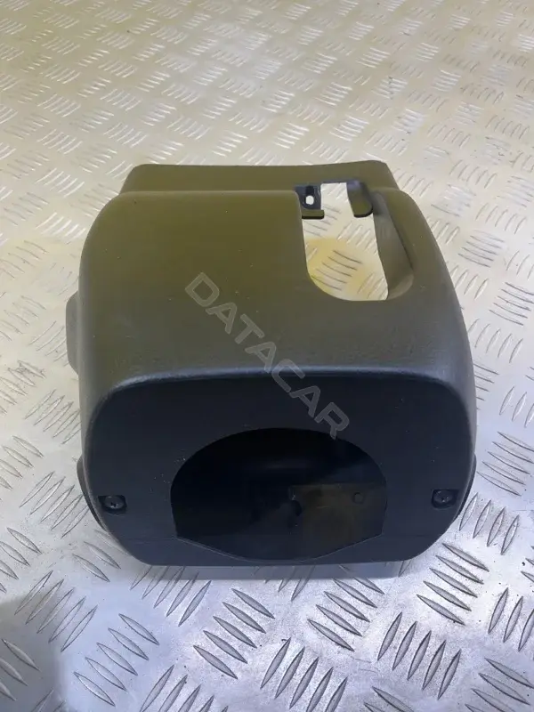 Пластик подрулевой 452870K160