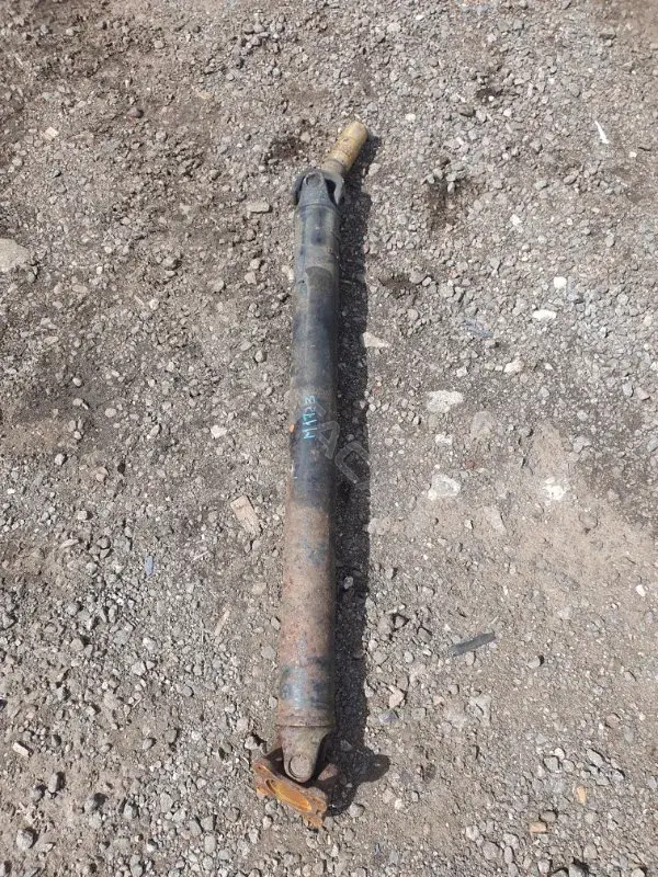 Кардан 37300EB30A