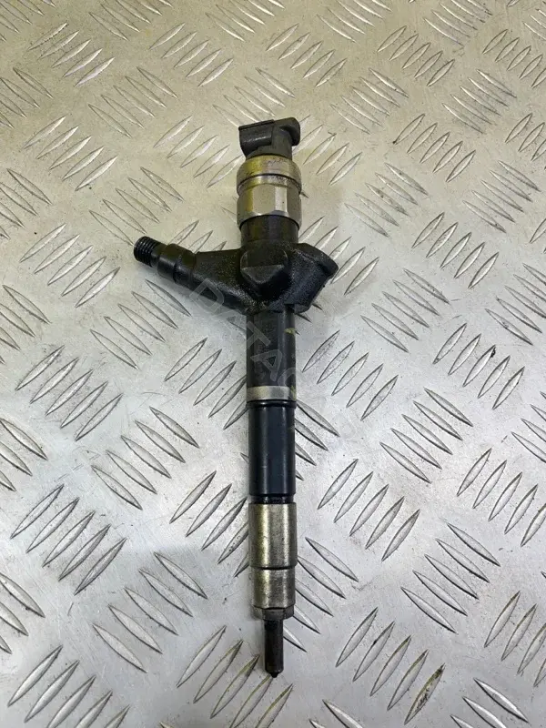Форсунки 16600EB30A