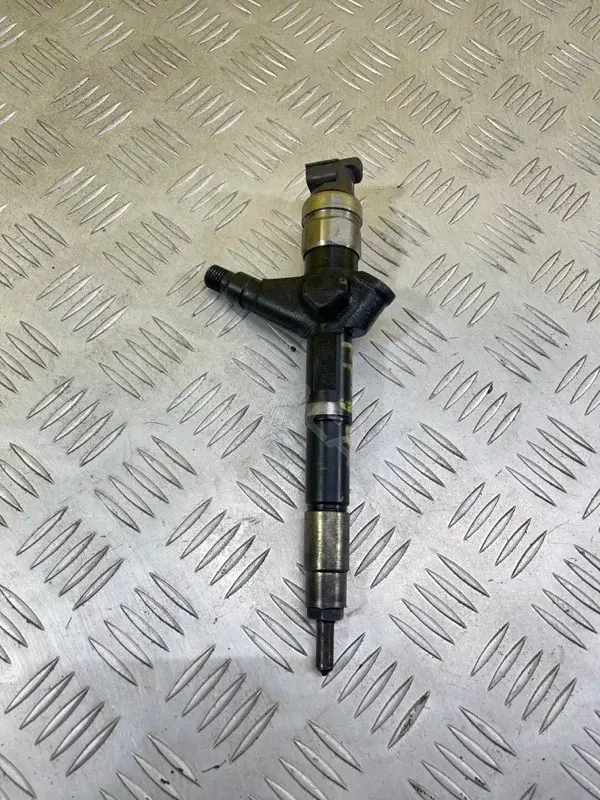Форсунки 16600EB30A