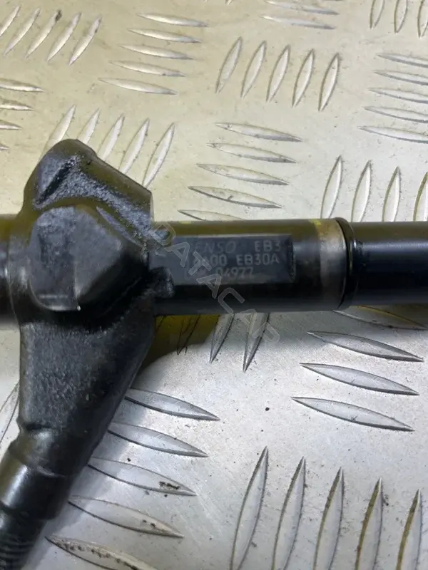 Форсунки 16600EB30A