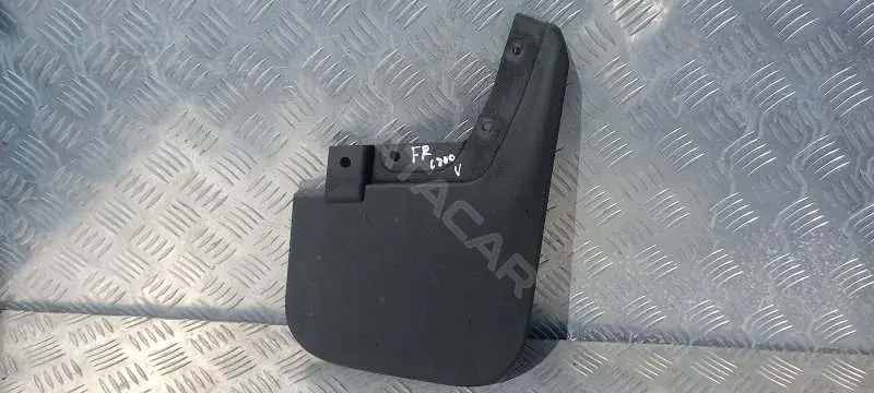 Брызговики 5370B462