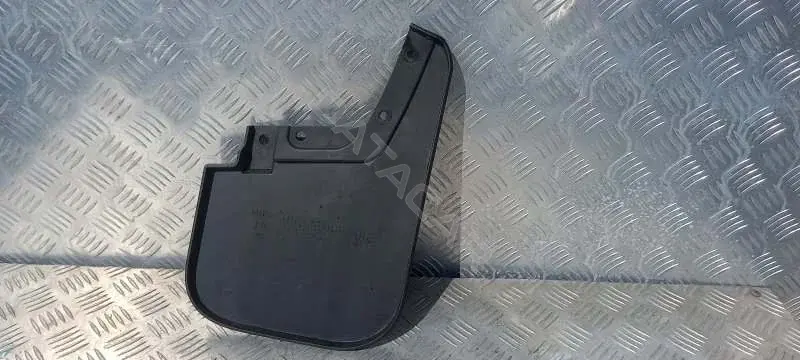 Брызговики 5370B461