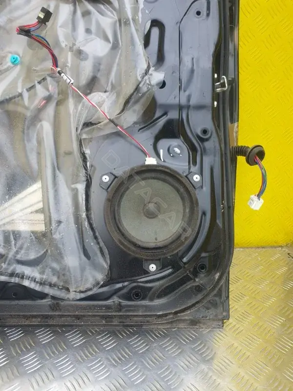 Динамик 861600K220