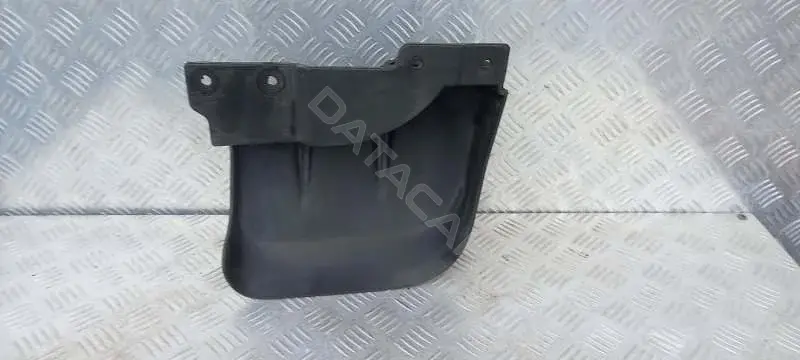 Брызговики 157980
