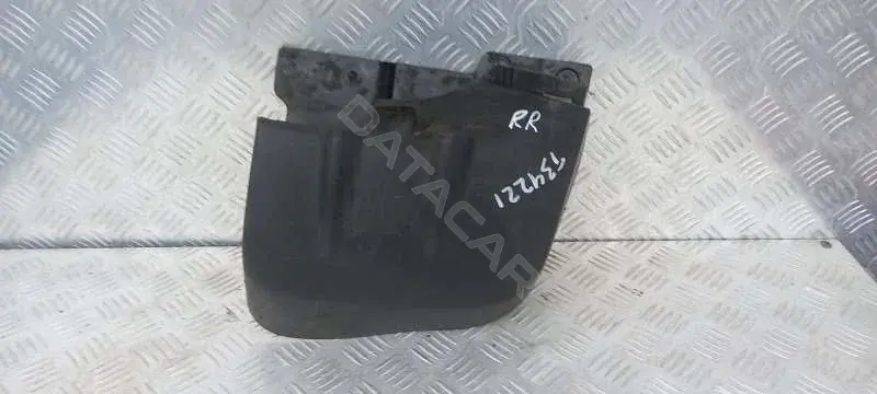 Брызговики 157981