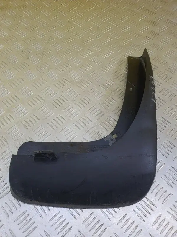 Брызговики 999J2EV00402