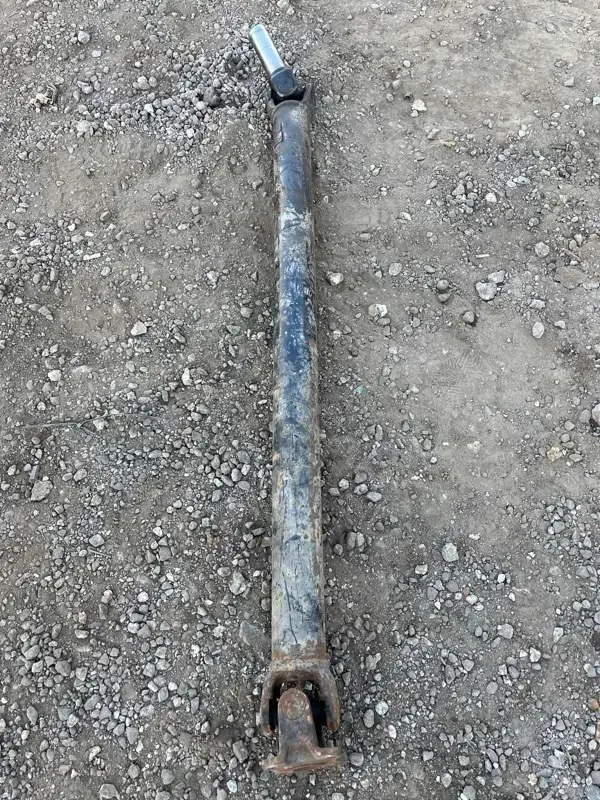 Кардан 159174