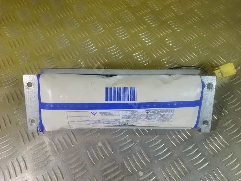 Подушка безопасности 159206