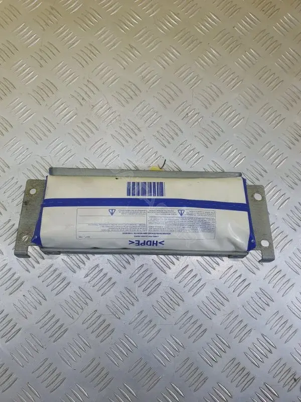 Подушка безопасности 98515EB300