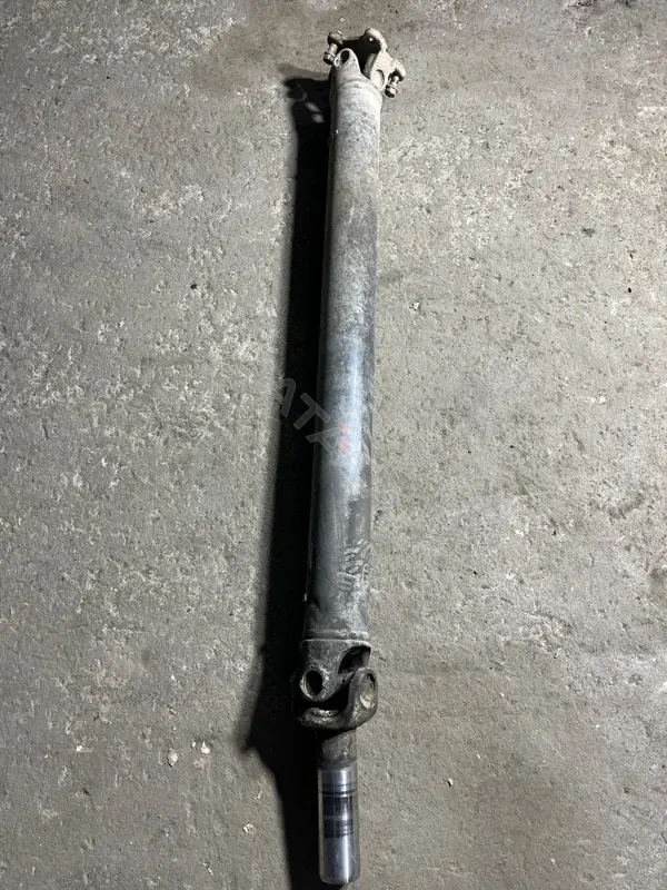 Кардан 37300EB30A