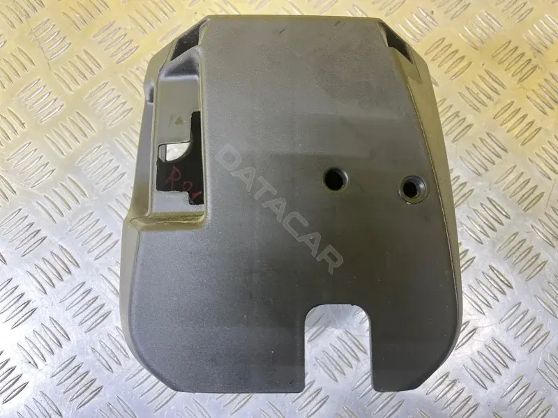 Пластик подрулевой 1GE44TRMAB